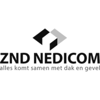 Znd-logo-250x250-grey.png