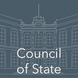 Project-block-council-of-state.jpg