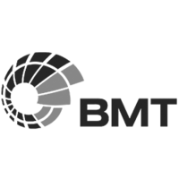 Bmt-logo-250x250-grey.png