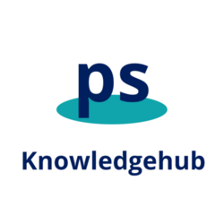 Project-block-pega-knowledgehub.png