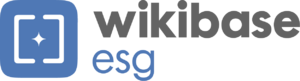 Wikibase ESG logo.png