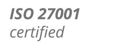 ISMS iso 27001 certified.png