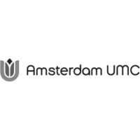 Amsterdam-umc-logo-250x250-grey.png