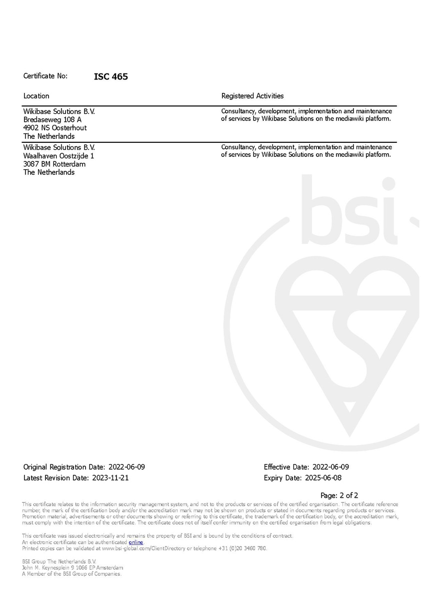 ISC-certificate.pdf