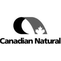 Canadian-logo-250x250-grey.png