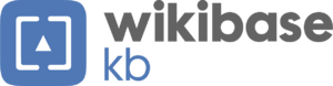 Wikibase KB Logo.png