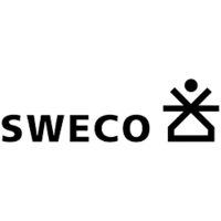 Sweco-logo-250x250-grey.png