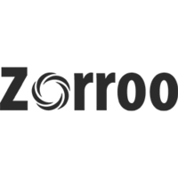 Zorroo-logo-250x250-grey.png