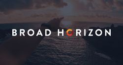 Broad-horizon-project-wikibase-large.jpg