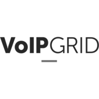 Voipgrid-logo-250x250-grey.png