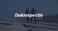 Dakinspectie-project-groot.png